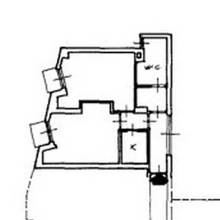 Apartament Il Golfo Di Diana Diano Marina