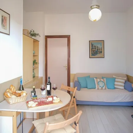 Il Golfo Di Diana * 디아노마리나