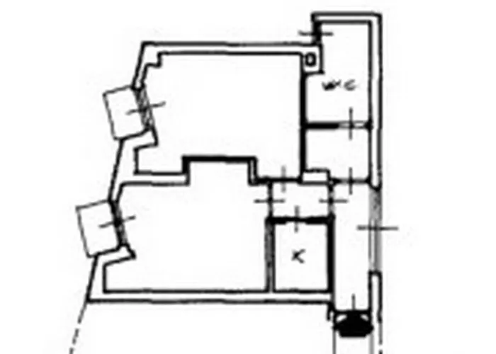 Apartman Il Golfo Di Diana Diano Marina