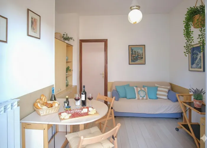 Il Golfo Di Diana * Диано-Марина